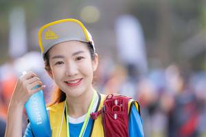 BIB: 
                            <button type="button" onclick="openModal(13717184)" class="btn btn-primary btn-sm float-right btn-popup" data-toggle="modal" data-target=".modal-high-quality">
                        <i class="fas fa-shopping-cart"></i> Add to Cart
                    </button>
                                            <button type="button" onclick="isThisMe(13717184, true)" class="btn btn-success btn-sm float-right btn-popup btn-isme hidden" data-toggle="tooltip" data-placement="bottom" title="นี่คือรูปของคุณใช่ไหม คลิกที่นี่เพื่อเอาเข้าอัลบั้ม">
                        <i class="fas fa-plus"></i> Add to album
                    </button>
                    <button type="button" onclick="isThisMe(13717184, false)" class="btn btn-warning btn-sm float-right btn-popup btn-isnotme hidden">
                        <i class="fas fa-ban"></i> Remove from album
                    </button>